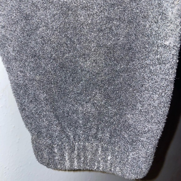 Columbia Men’s size M - Picture 5 of 6